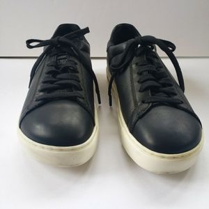 Birkenstock Bend Sneakers